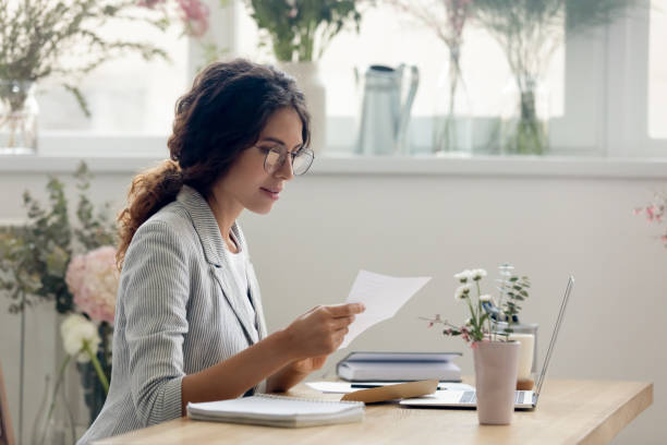 Best Construction Loans  in Wiggins, CO