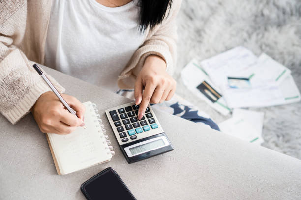 Best Financial Counseling and Guidance  in Wiggins, CO