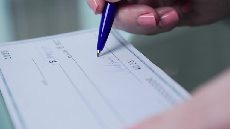Best Home Equity Loans  in Wiggins, CO