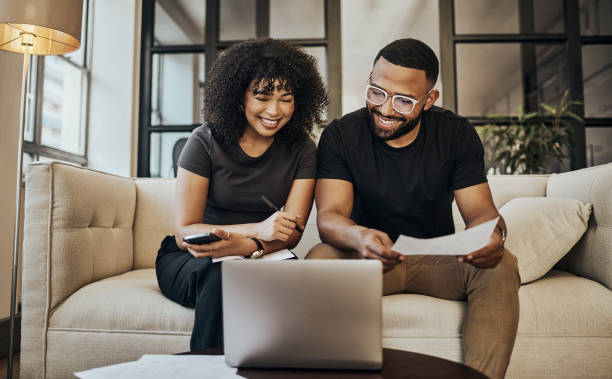 Best Loan Documentation Assistance  in Wiggins, CO