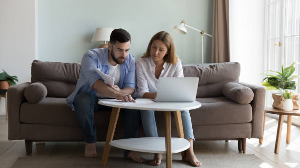 Construction Loans in Wiggins, CO