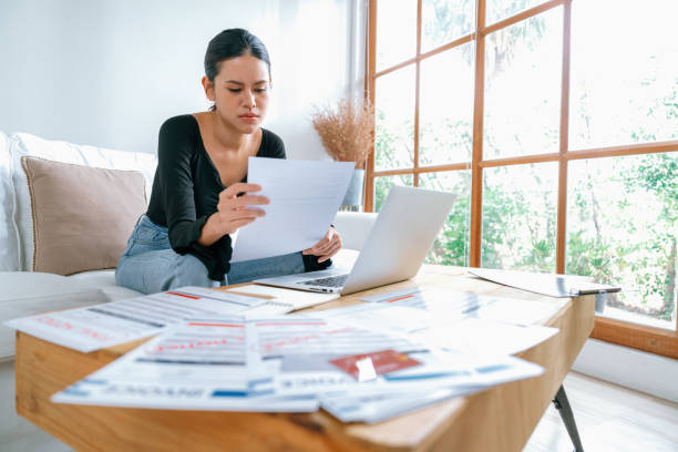Best Small Business Administration (SBA) Loans  in Wiggins, CO