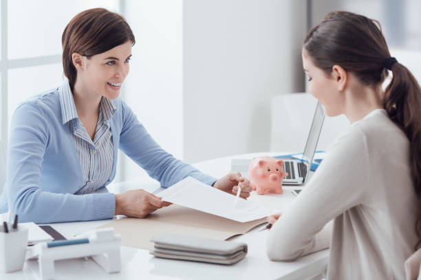 Best Credit Repair Services  in Wiggins, CO