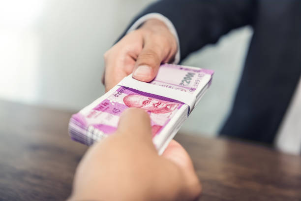 Best Loan Comparison Services  in Wiggins, CO